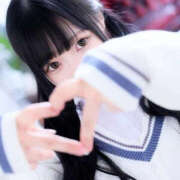 ゆう 今日は21時から🎀🤍 FAIRY Fukuoka Nakasu