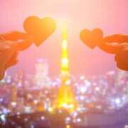 ヒメ日記 2025/01/24 18:32 投稿 はずき 佐世保人妻デリヘル「デリ夫人」