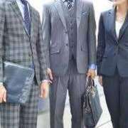 ヒメ日記 2025/02/03 18:14 投稿 はずき 佐世保人妻デリヘル「デリ夫人」