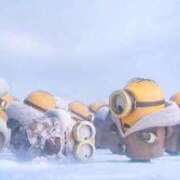 ヒメ日記 2025/02/07 09:58 投稿 はずき 佐世保人妻デリヘル「デリ夫人」