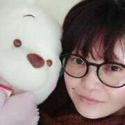 ヒメ日記 2025/02/17 09:43 投稿 はずき 佐世保人妻デリヘル「デリ夫人」