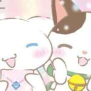 ヒメ日記 2025/02/26 00:13 投稿 はずき 佐世保人妻デリヘル「デリ夫人」