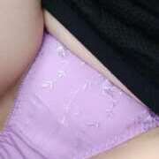 ヒメ日記 2025/02/28 12:04 投稿 はずき 佐世保人妻デリヘル「デリ夫人」