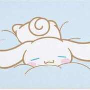 ヒメ日記 2025/03/06 09:17 投稿 はずき 佐世保人妻デリヘル「デリ夫人」