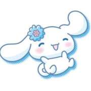 ヒメ日記 2025/03/07 23:10 投稿 はずき 佐世保人妻デリヘル「デリ夫人」