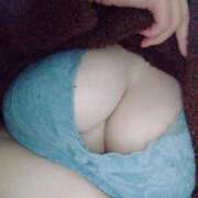 ヒメ日記 2025/03/18 20:57 投稿 はずき 佐世保人妻デリヘル「デリ夫人」