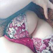 ヒメ日記 2025/03/20 08:59 投稿 はずき 佐世保人妻デリヘル「デリ夫人」