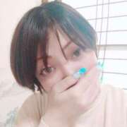 ヒメ日記 2025/04/25 18:47 投稿 はずき 佐世保人妻デリヘル「デリ夫人」