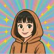 ヒメ日記 2025/04/26 09:35 投稿 はずき 佐世保人妻デリヘル「デリ夫人」