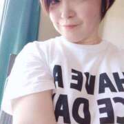 ヒメ日記 2025/04/29 19:49 投稿 はずき 佐世保人妻デリヘル「デリ夫人」