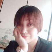 ヒメ日記 2025/05/02 22:51 投稿 はずき 佐世保人妻デリヘル「デリ夫人」