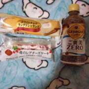 ヒメ日記 2025/05/18 00:48 投稿 はずき 佐世保人妻デリヘル「デリ夫人」