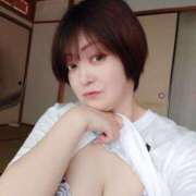 ヒメ日記 2025/05/23 09:36 投稿 はずき 佐世保人妻デリヘル「デリ夫人」