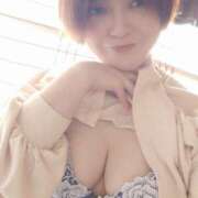 ヒメ日記 2025/05/25 12:35 投稿 はずき 佐世保人妻デリヘル「デリ夫人」