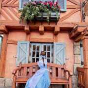 ヒメ日記 2024/12/13 15:18 投稿 ここあ☆感度抜群潮吹き美女♡ バーニング（BURNING）