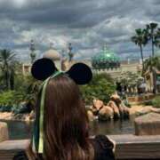 ヒメ日記 2024/12/16 00:06 投稿 ここあ☆感度抜群潮吹き美女♡ バーニング（BURNING）