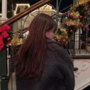 ヒメ日記 2024/12/27 10:18 投稿 ここあ☆感度抜群潮吹き美女♡ バーニング（BURNING）