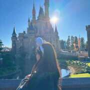 ヒメ日記 2024/12/28 11:12 投稿 ここあ☆感度抜群潮吹き美女♡ バーニング（BURNING）