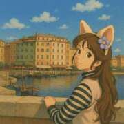 ヒメ日記 2025/04/18 11:03 投稿 ここあ☆感度抜群潮吹き美女♡ バーニング（BURNING）