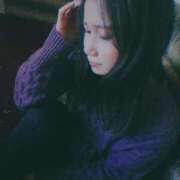 ヒメ日記 2025/04/28 11:03 投稿 ここあ☆感度抜群潮吹き美女♡ バーニング（BURNING）