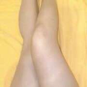 ヒメ日記 2025/05/01 00:33 投稿 ここあ☆感度抜群潮吹き美女♡ バーニング（BURNING）