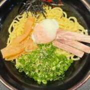 ヒメ日記 2025/05/02 18:48 投稿 ここあ☆感度抜群潮吹き美女♡ バーニング（BURNING）