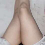 ヒメ日記 2025/05/04 11:18 投稿 ここあ☆感度抜群潮吹き美女♡ バーニング（BURNING）