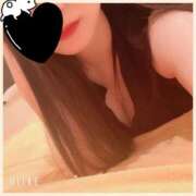 ヒメ日記 2025/12/14 15:03 投稿 ありす☆圧倒的支持率を誇る美女 バーニング（BURNING）