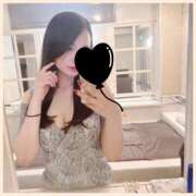 ヒメ日記 2026/02/04 16:12 投稿 ありす☆圧倒的支持率を誇る美女 バーニング（BURNING）