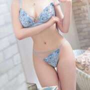 ヒメ日記 2026/02/06 20:33 投稿 ありす☆圧倒的支持率を誇る美女 バーニング（BURNING）