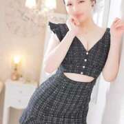 ヒメ日記 2026/03/02 15:03 投稿 ありす☆圧倒的支持率を誇る美女 バーニング（BURNING）