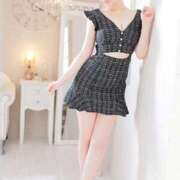 ヒメ日記 2026/03/25 14:33 投稿 ありす☆圧倒的支持率を誇る美女 バーニング（BURNING）