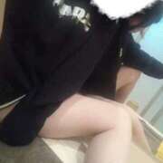 ヒメ日記 2024/12/14 19:33 投稿 ゆき☆ドキドキ初体験→覚醒 バーニング（BURNING）