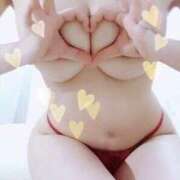 ヒメ日記 2025/01/07 15:48 投稿 ゆき☆ドキドキ初体験→覚醒 バーニング（BURNING）