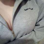 ヒメ日記 2025/03/20 18:18 投稿 ゆき☆ドキドキ初体験→覚醒 バーニング（BURNING）