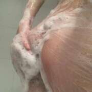 ヒメ日記 2025/04/03 18:33 投稿 ゆき☆ドキドキ初体験→覚醒 バーニング（BURNING）