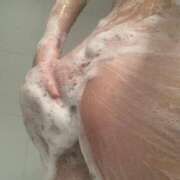 ヒメ日記 2025/04/06 22:33 投稿 ゆき☆ドキドキ初体験→覚醒 バーニング（BURNING）