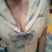 ヒメ日記 2025/04/22 16:03 投稿 ゆき☆ドキドキ初体験→覚醒 バーニング（BURNING）