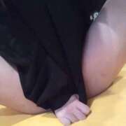 ヒメ日記 2025/04/23 11:03 投稿 ゆき☆ドキドキ初体験→覚醒 バーニング（BURNING）