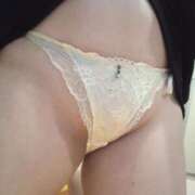 ヒメ日記 2025/04/23 13:33 投稿 ゆき☆ドキドキ初体験→覚醒 バーニング（BURNING）