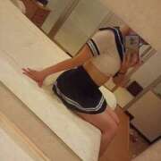 ヒメ日記 2025/05/02 20:18 投稿 ゆき☆ドキドキ初体験→覚醒 バーニング（BURNING）