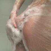 ヒメ日記 2025/05/08 12:18 投稿 ゆき☆ドキドキ初体験→覚醒 バーニング（BURNING）