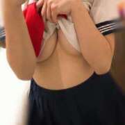 ヒメ日記 2025/06/01 19:06 投稿 ゆき☆ドキドキ初体験→覚醒 バーニング（BURNING）