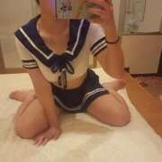 ヒメ日記 2025/06/12 12:21 投稿 ゆき☆ドキドキ初体験→覚醒 バーニング（BURNING）