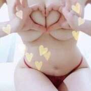 ヒメ日記 2025/06/20 14:51 投稿 ゆき☆ドキドキ初体験→覚醒 バーニング（BURNING）