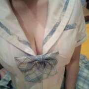 ヒメ日記 2025/06/27 12:51 投稿 ゆき☆ドキドキ初体験→覚醒 バーニング（BURNING）