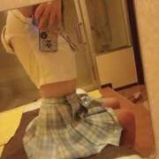 ヒメ日記 2025/06/28 12:51 投稿 ゆき☆ドキドキ初体験→覚醒 バーニング（BURNING）