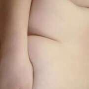 ヒメ日記 2025/08/06 14:30 投稿 ゆき☆ドキドキ初体験→覚醒 バーニング（BURNING）