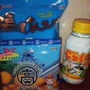 ヒメ日記 2025/08/29 15:30 投稿 ゆき☆ドキドキ初体験→覚醒 バーニング（BURNING）