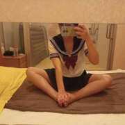 ヒメ日記 2025/09/13 14:42 投稿 ゆき☆ドキドキ初体験→覚醒 バーニング（BURNING）